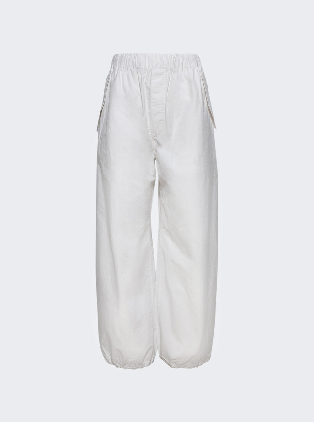 W2205R17_White_01.jpg