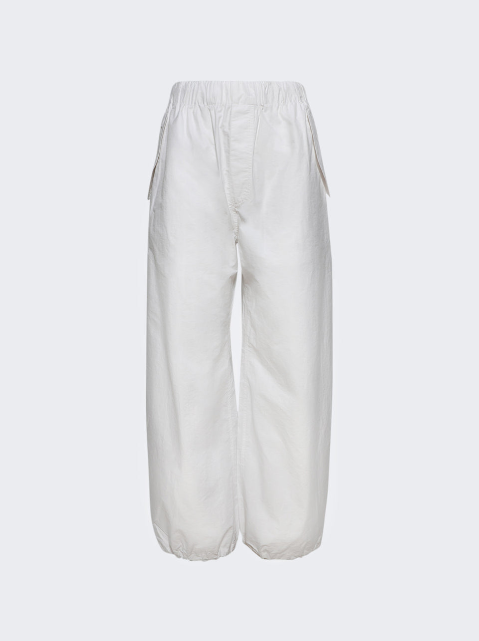 W2205R17_White_01.jpg