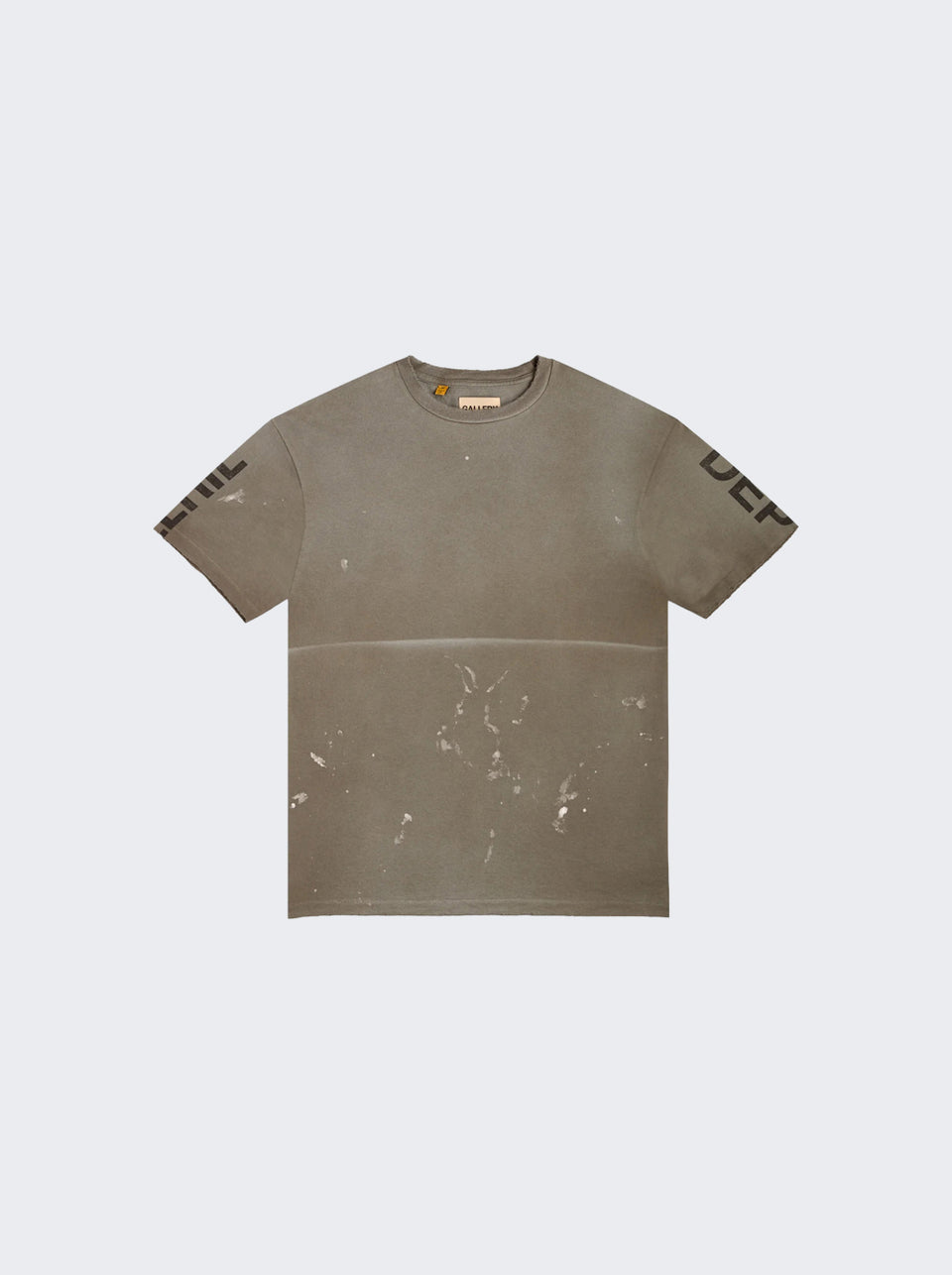 TOP039-PBLO_Khaki_01.jpg