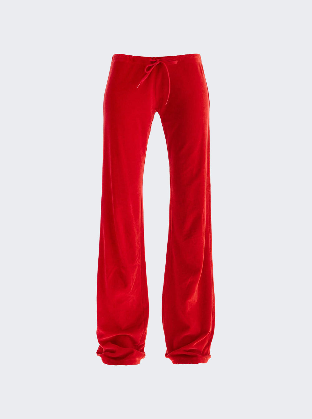 791750 TNV61_Red_01.jpg