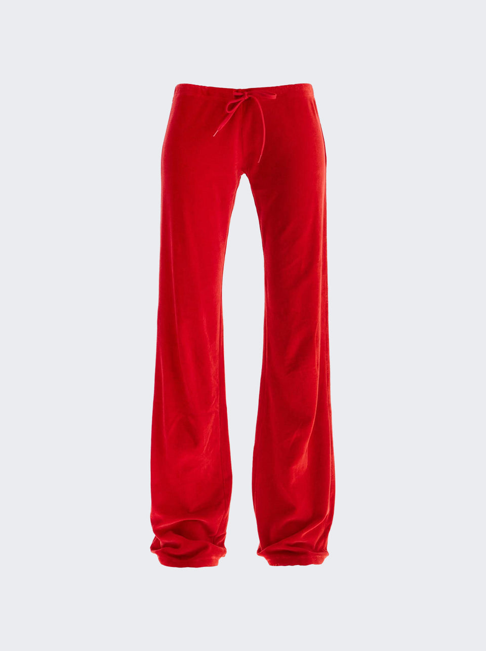791750 TNV61_Red_01.jpg