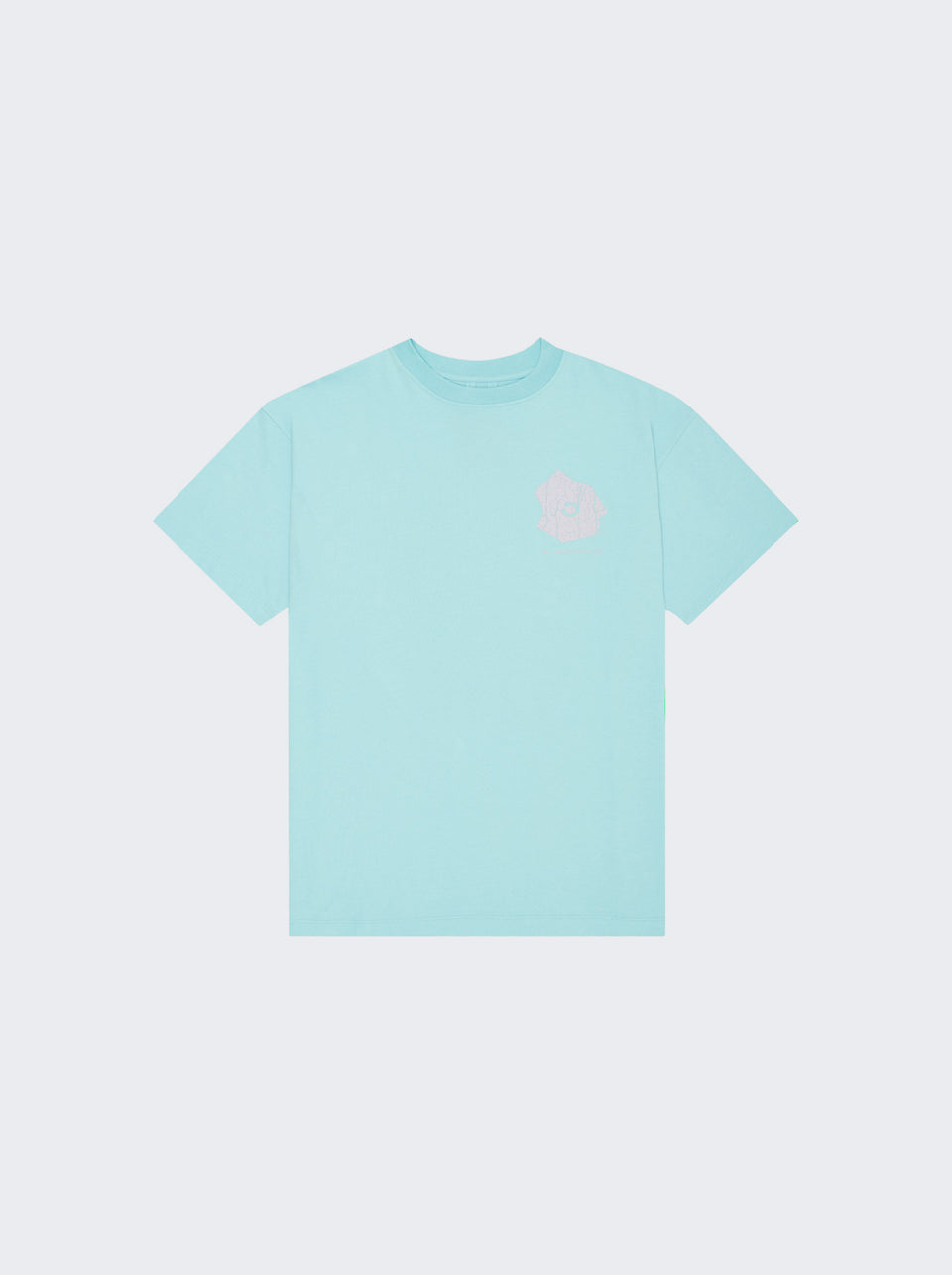 OBJ00211122_Turquoise_01.jpg