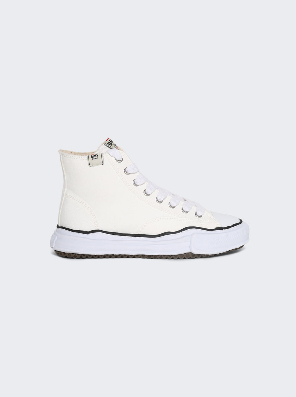 A01FW701_White_01.jpg
