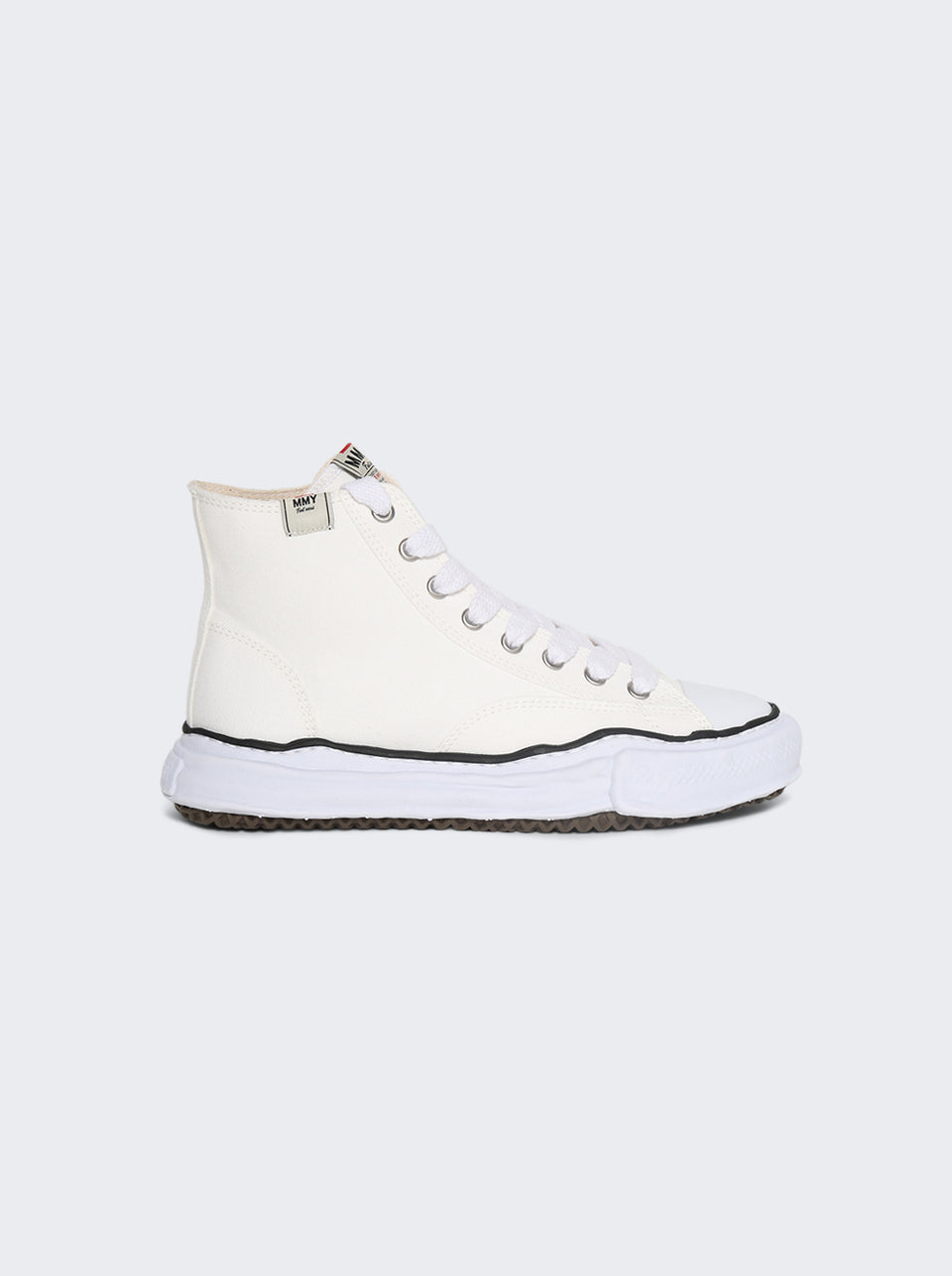 A01FW701_White_01.jpg