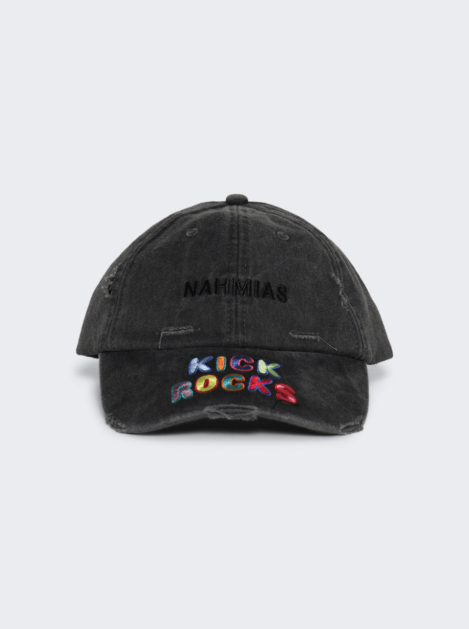 TR9-L29-023_Black_01.jpg