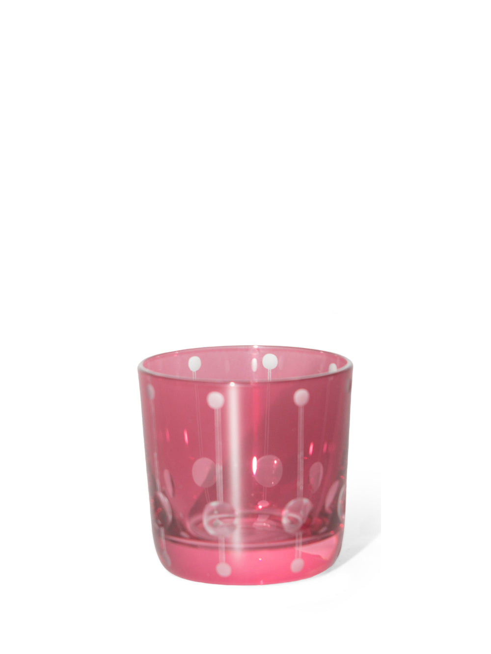 A-1921-BRUS-1-PIN_Pink_01.jpg