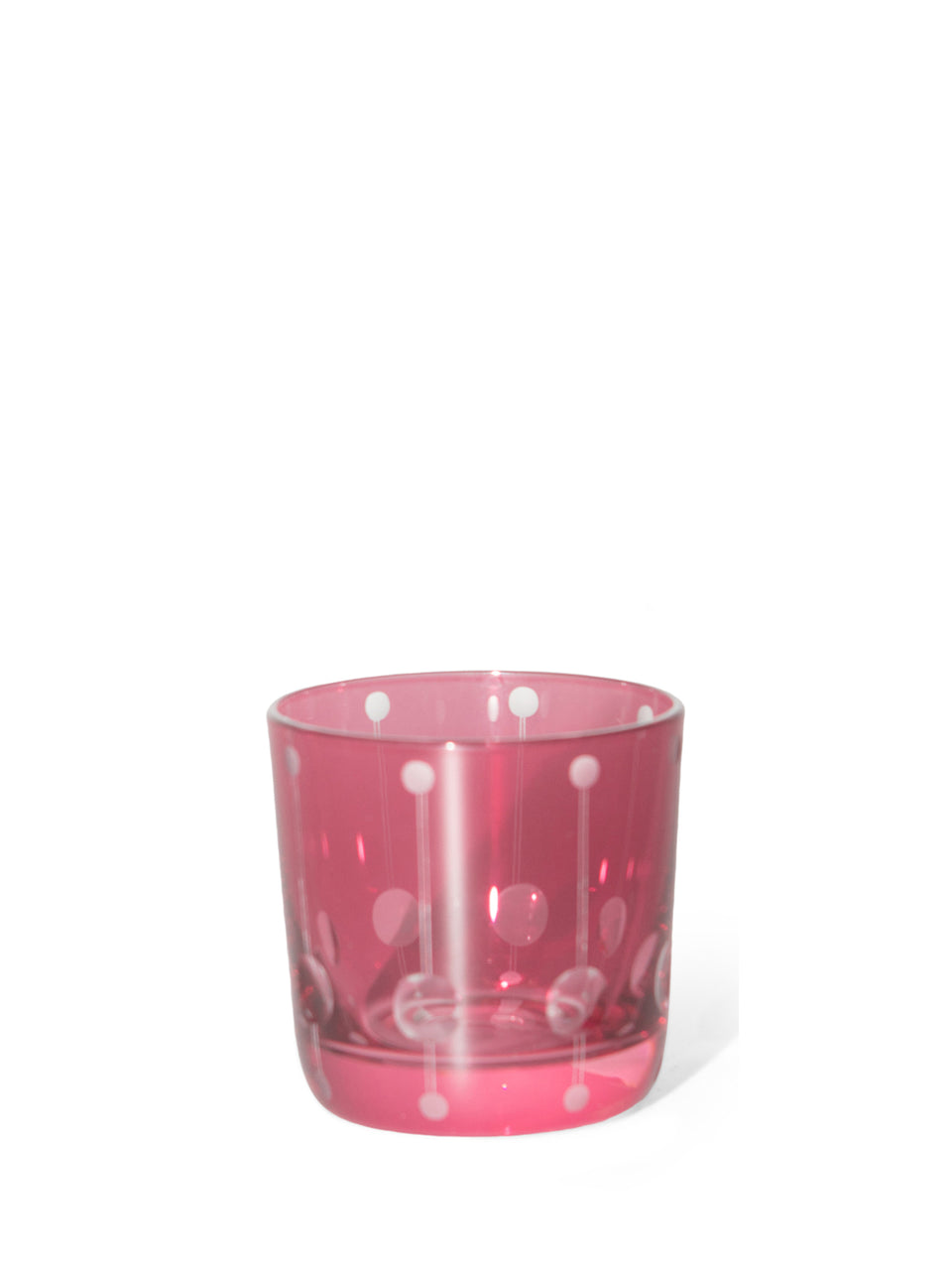 A-1921-BRUS-1-PIN_Pink_01.jpg