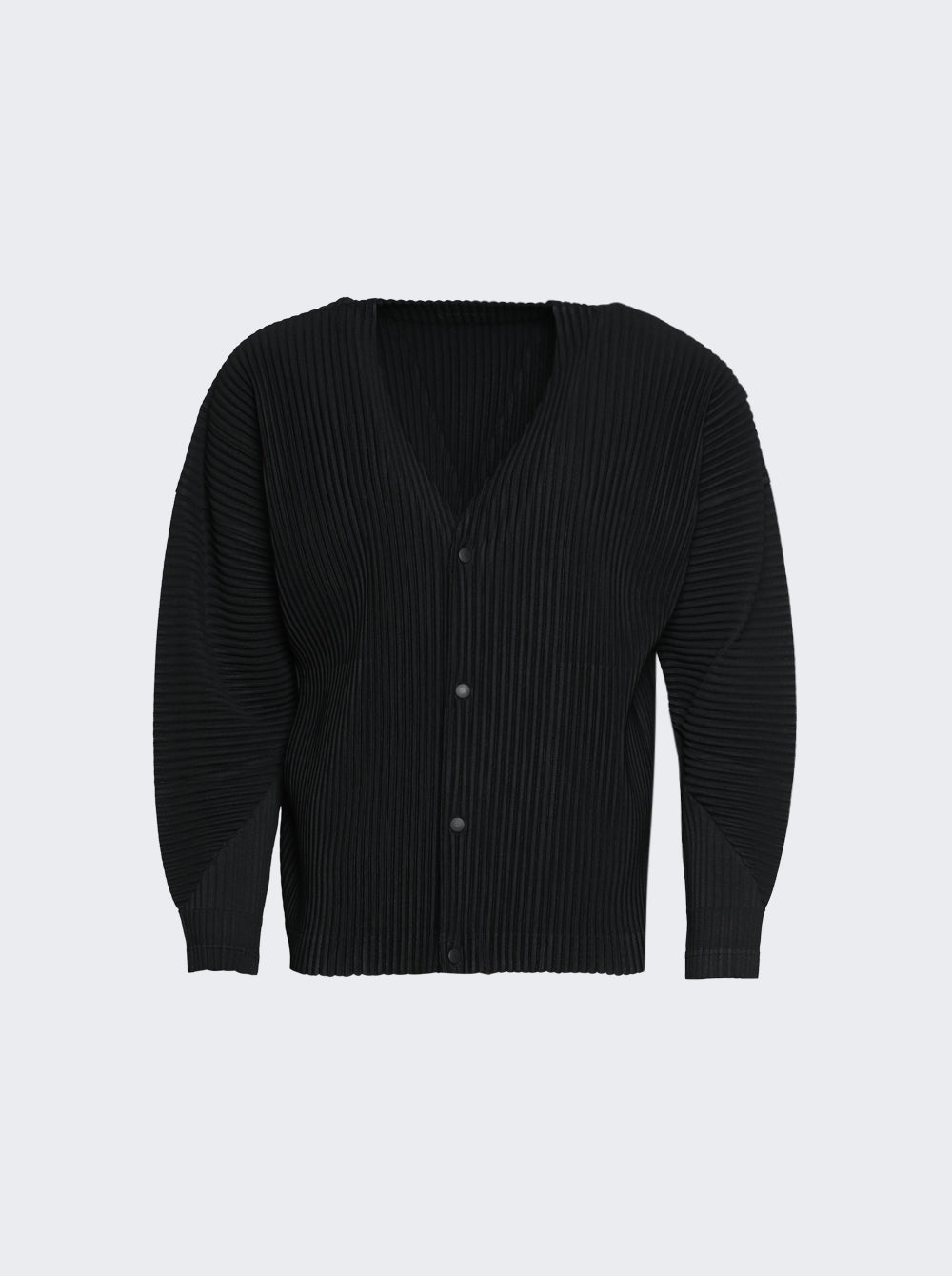 HP66JL170_Black_01.jpg
