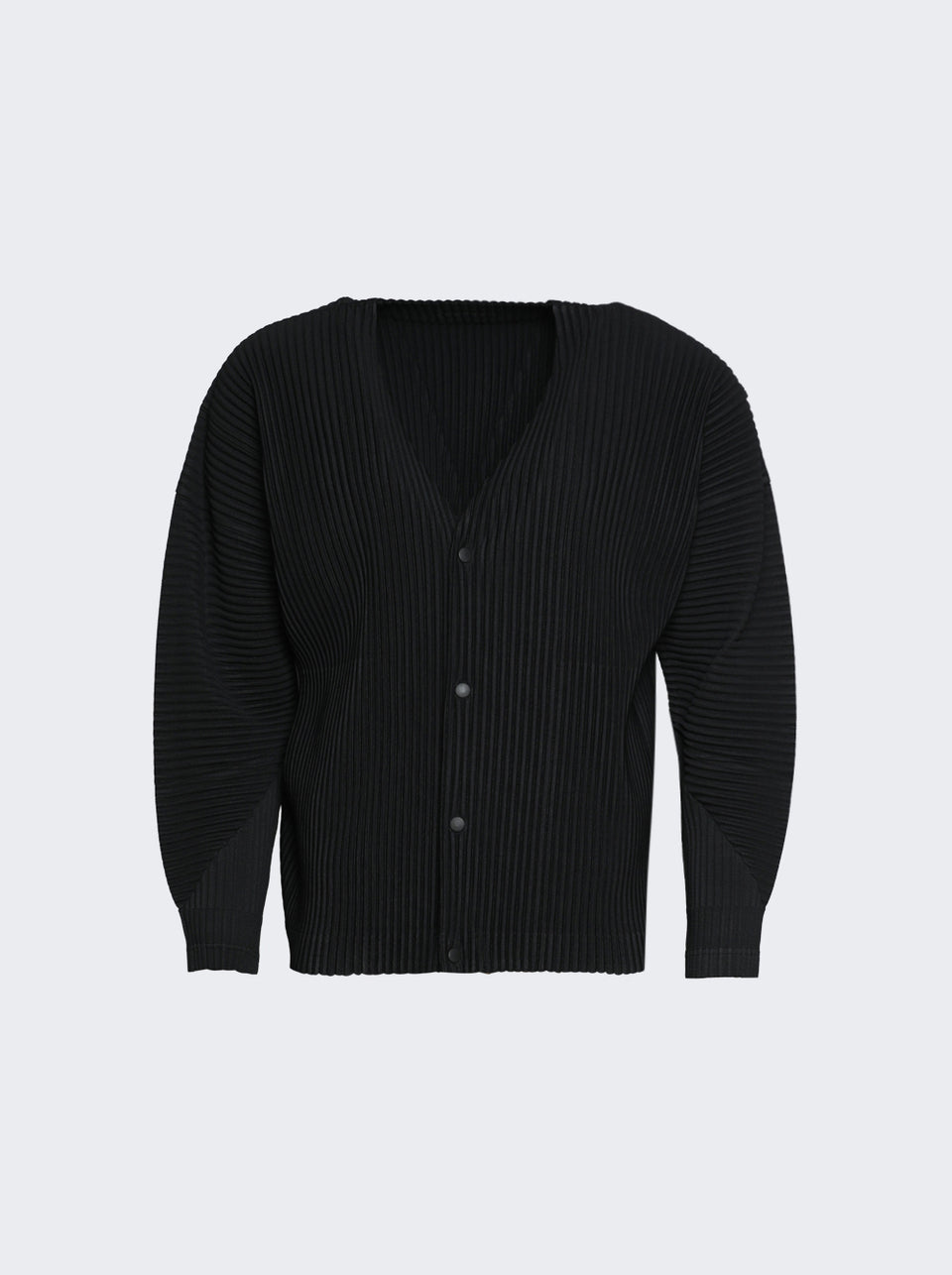 HP66JL170_Black_01.jpg
