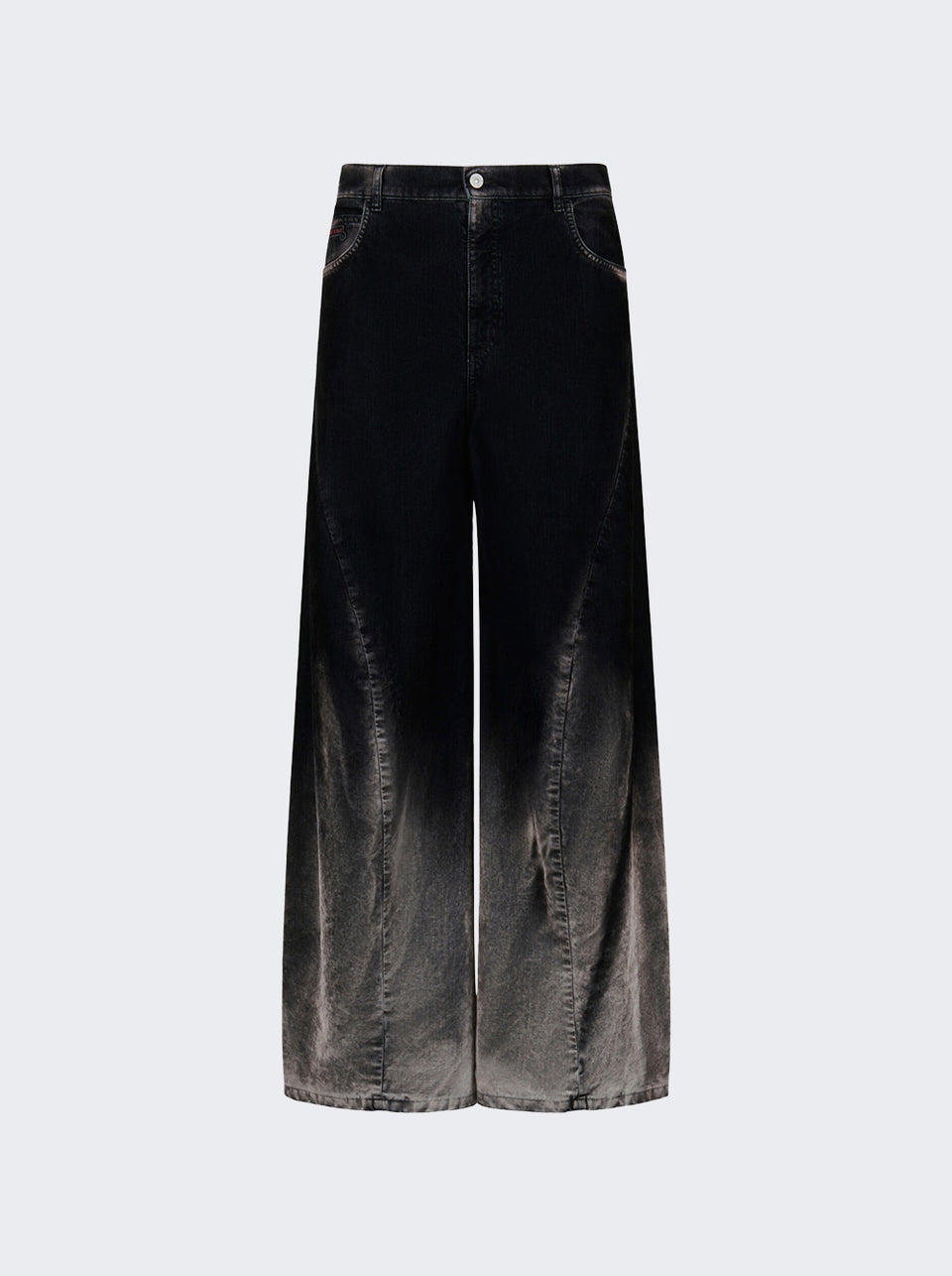 PUJU0117X0 USCY24_Black_01.jpg