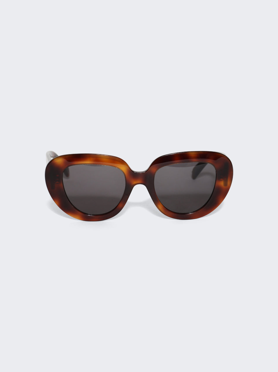 CL40309I@5153A_Brown_01.jpg