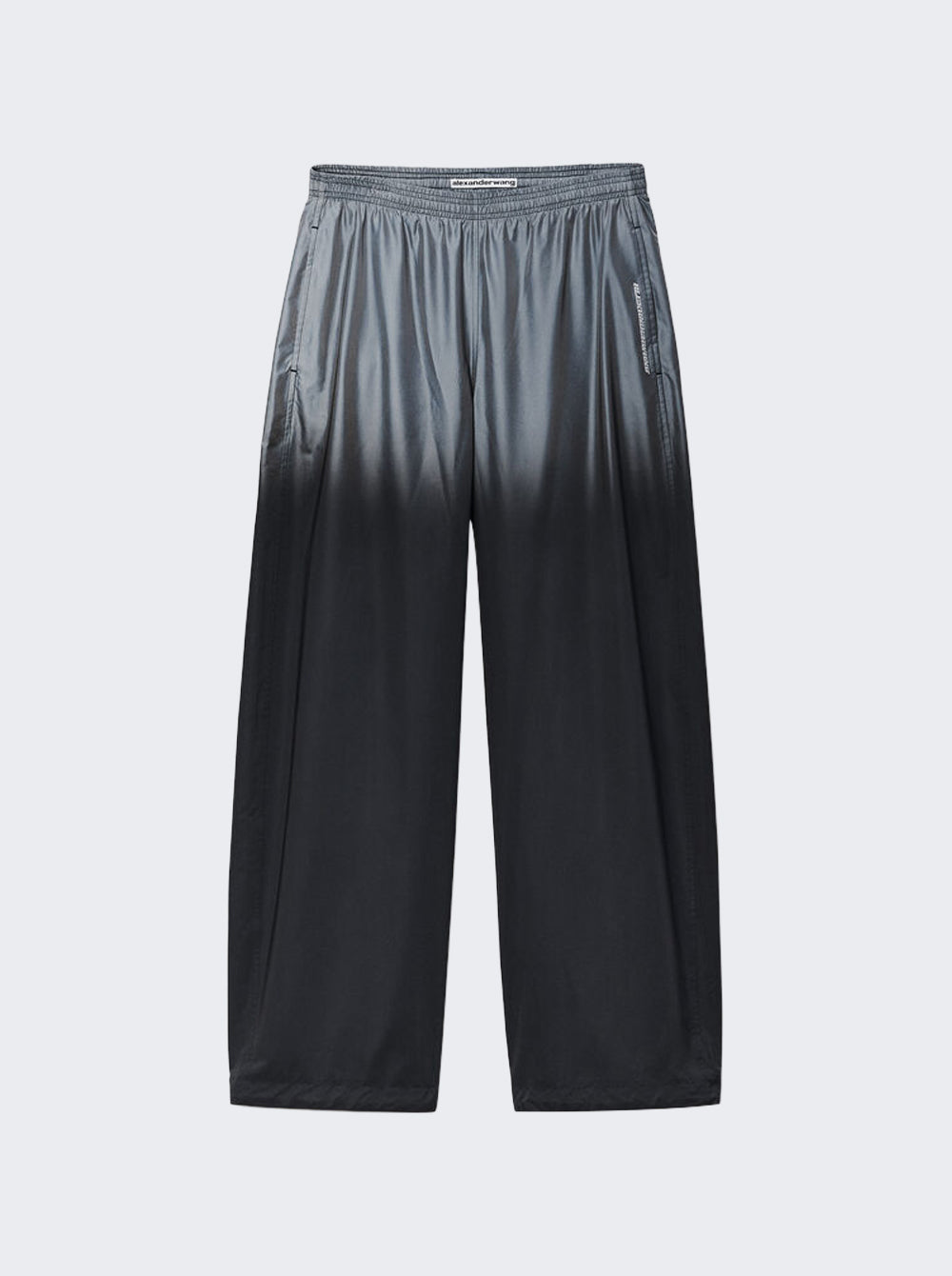 UWC1264115_Black_01.jpg