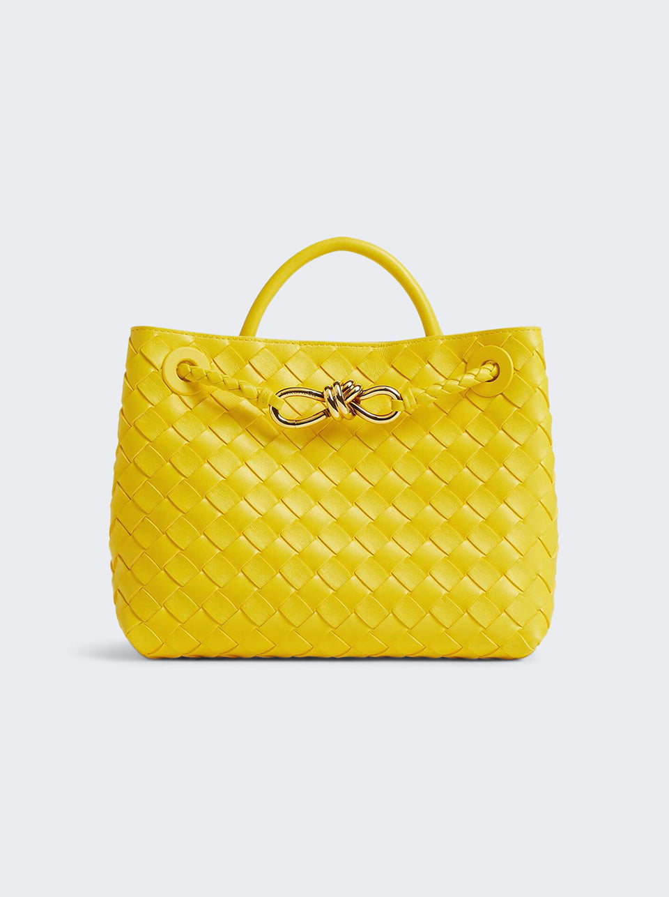 766014 VCPP1_Yellow_01.jpg