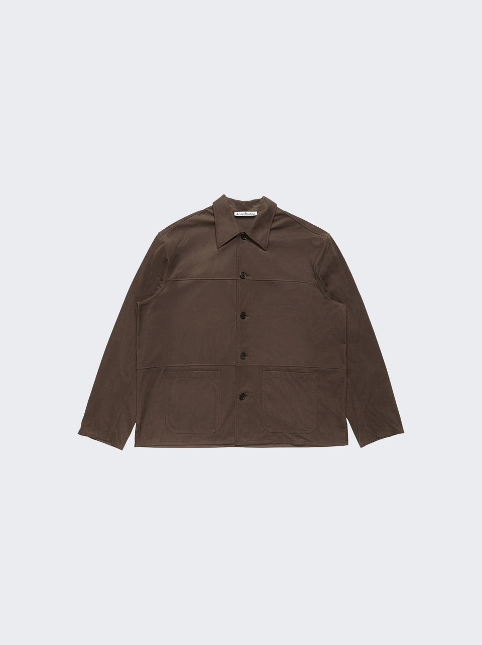 BB0714_Brown_01.jpg