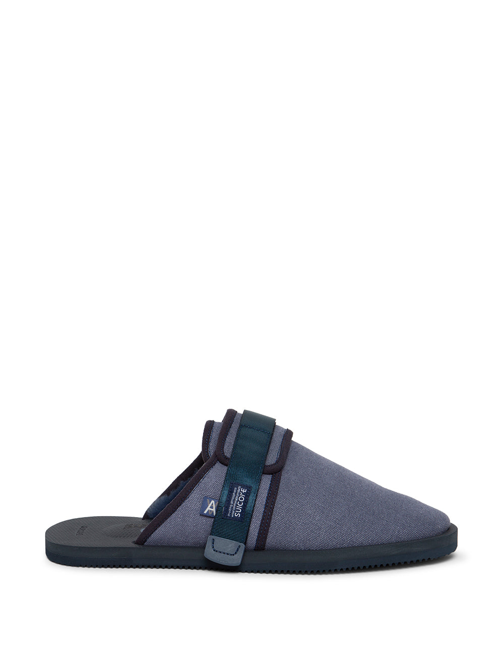 00OG-072MABDA_Navy_01.jpg