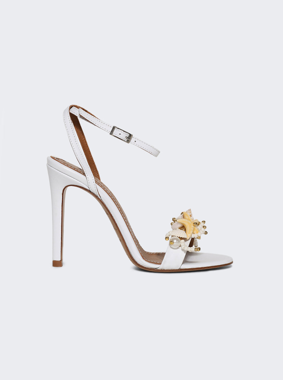 SIRENA HEELS_White_01.jpg