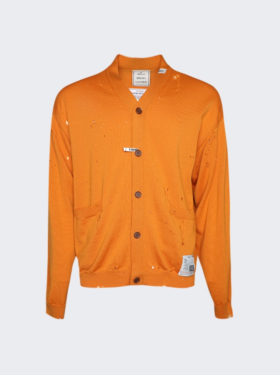 J11CD501_Orange_01.jpg