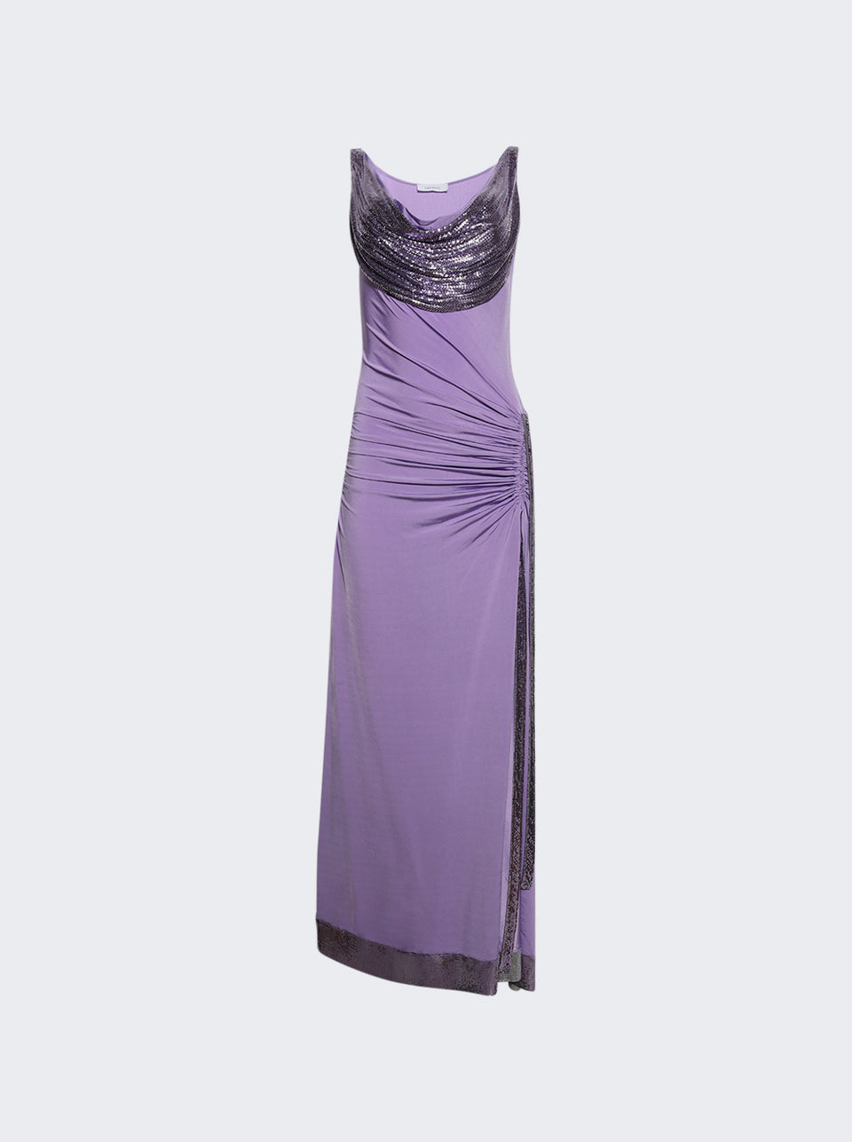 25PXRO069MH0007_Lilac_01.jpg