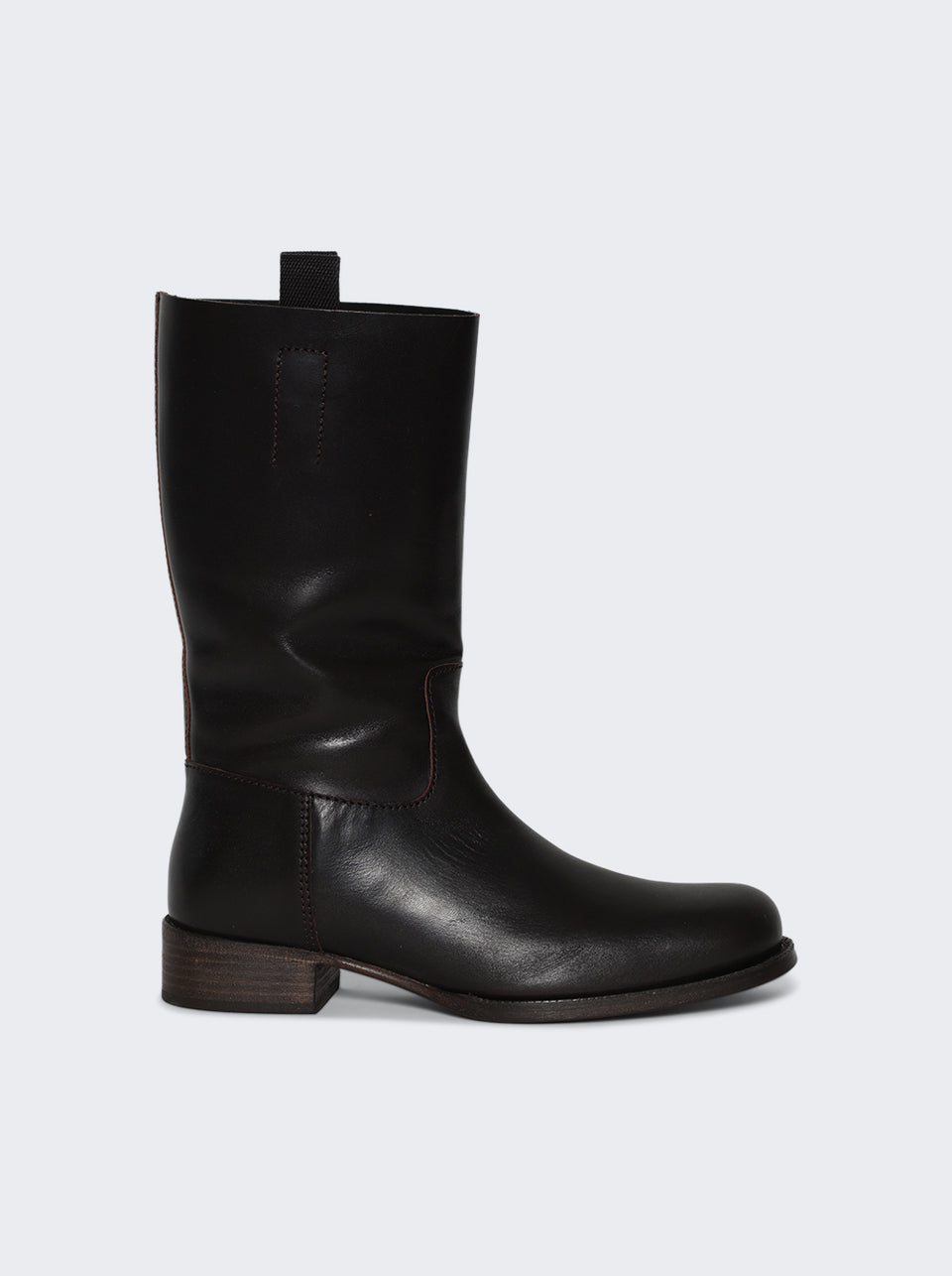 PF26BO022BR009CL023_Brown_01.jpg