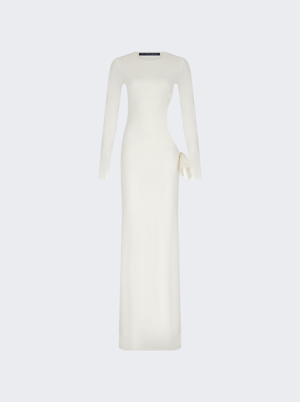 RS26DR14_White_01.jpg