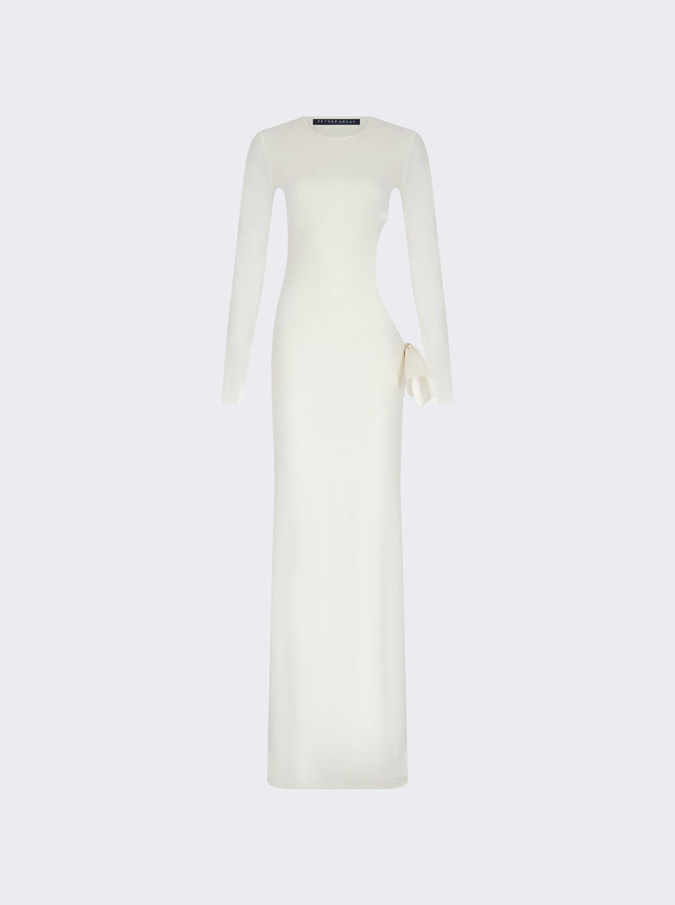 RS26DR14_White_01.jpg