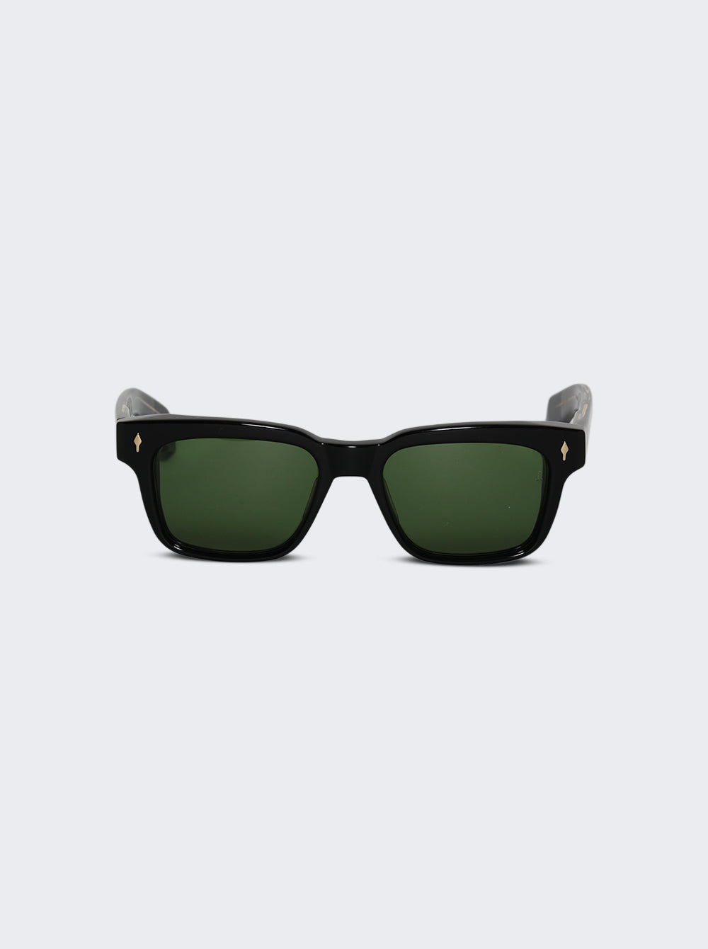 J-ESN-ML-S6018V-OS_Black_01.jpg