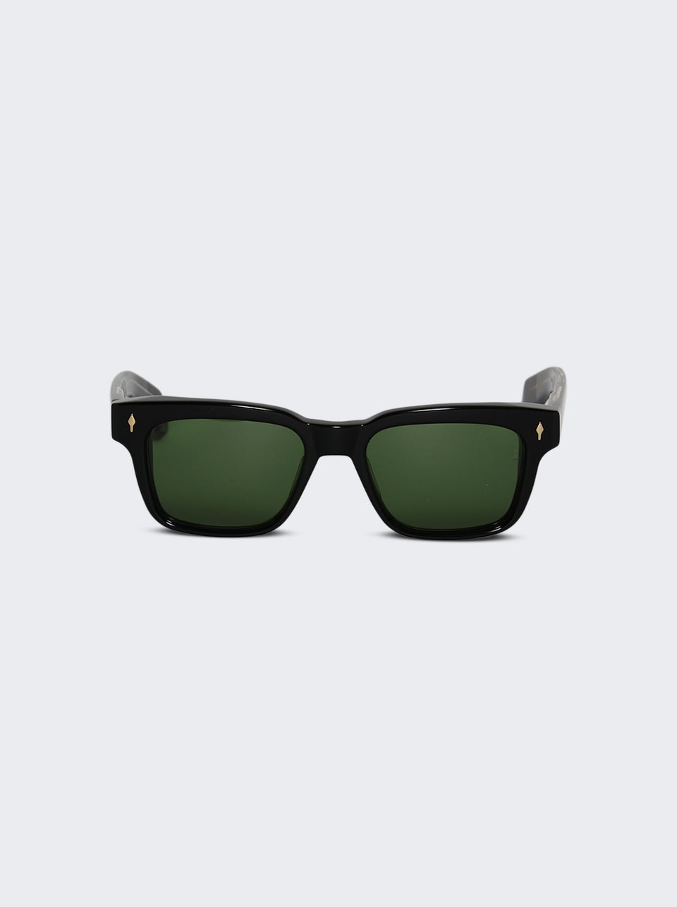 J-ESN-ML-S6018V-OS_Black_01.jpg