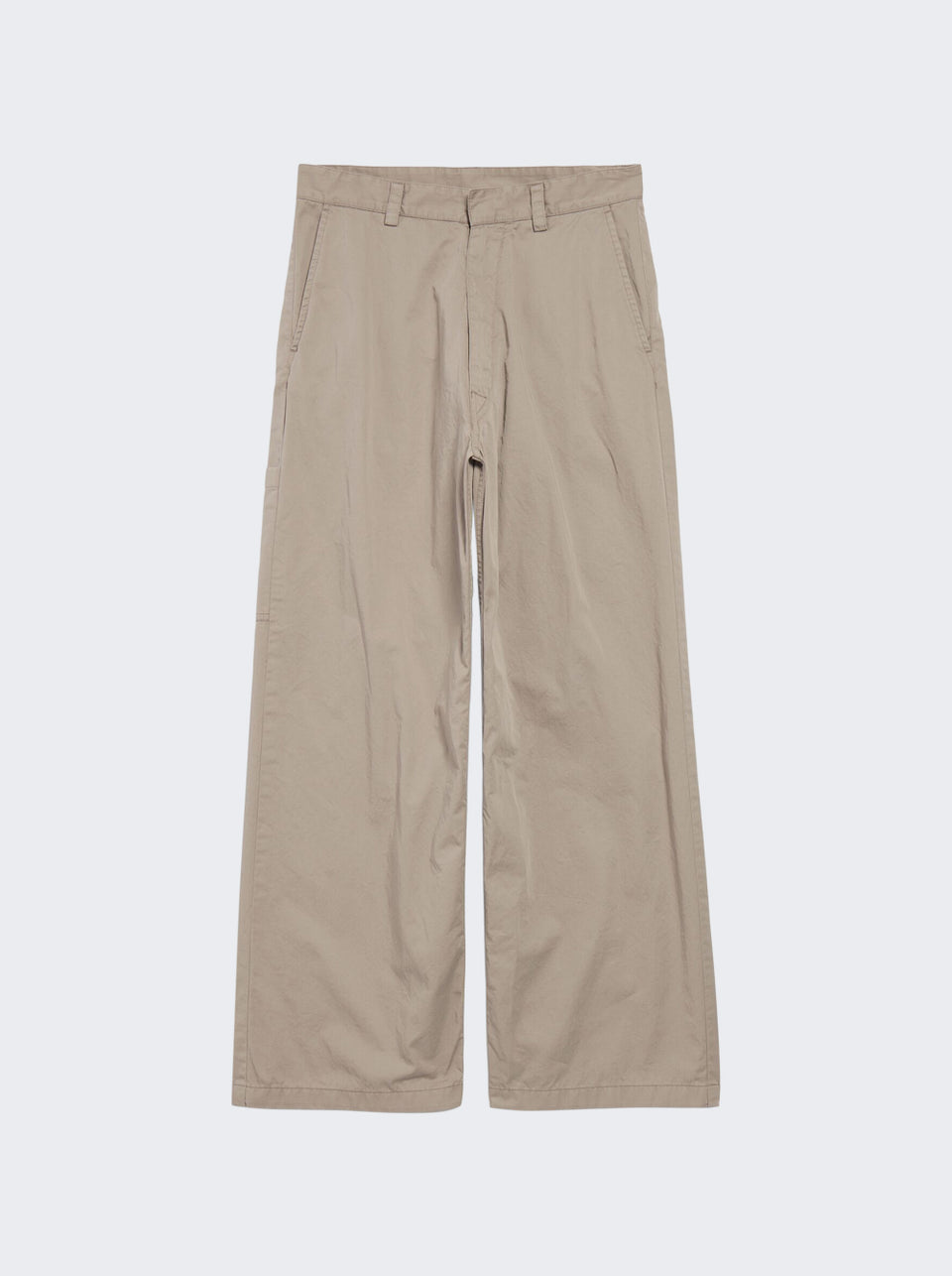 857631 TSP13_Beige_01.jpg