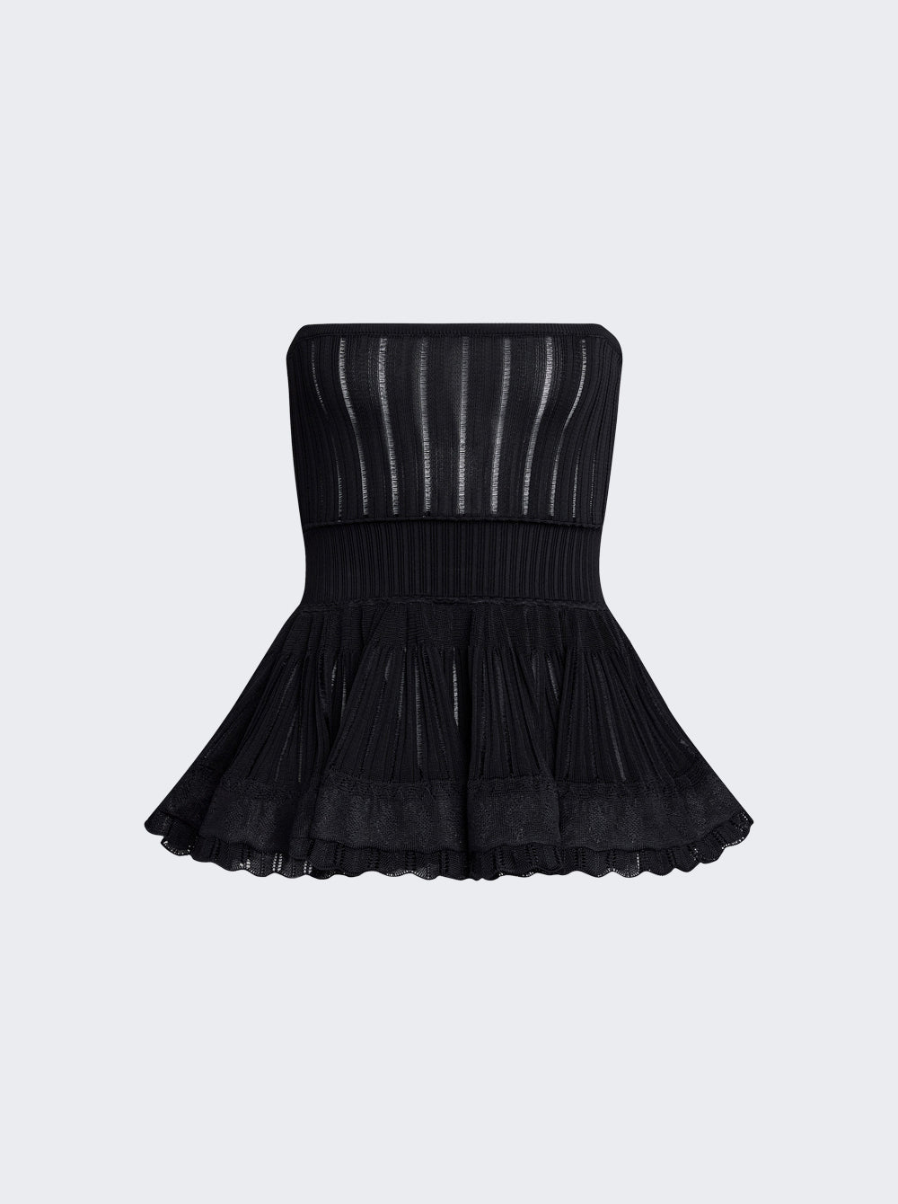 AA9H11096M712_Black_01.jpg