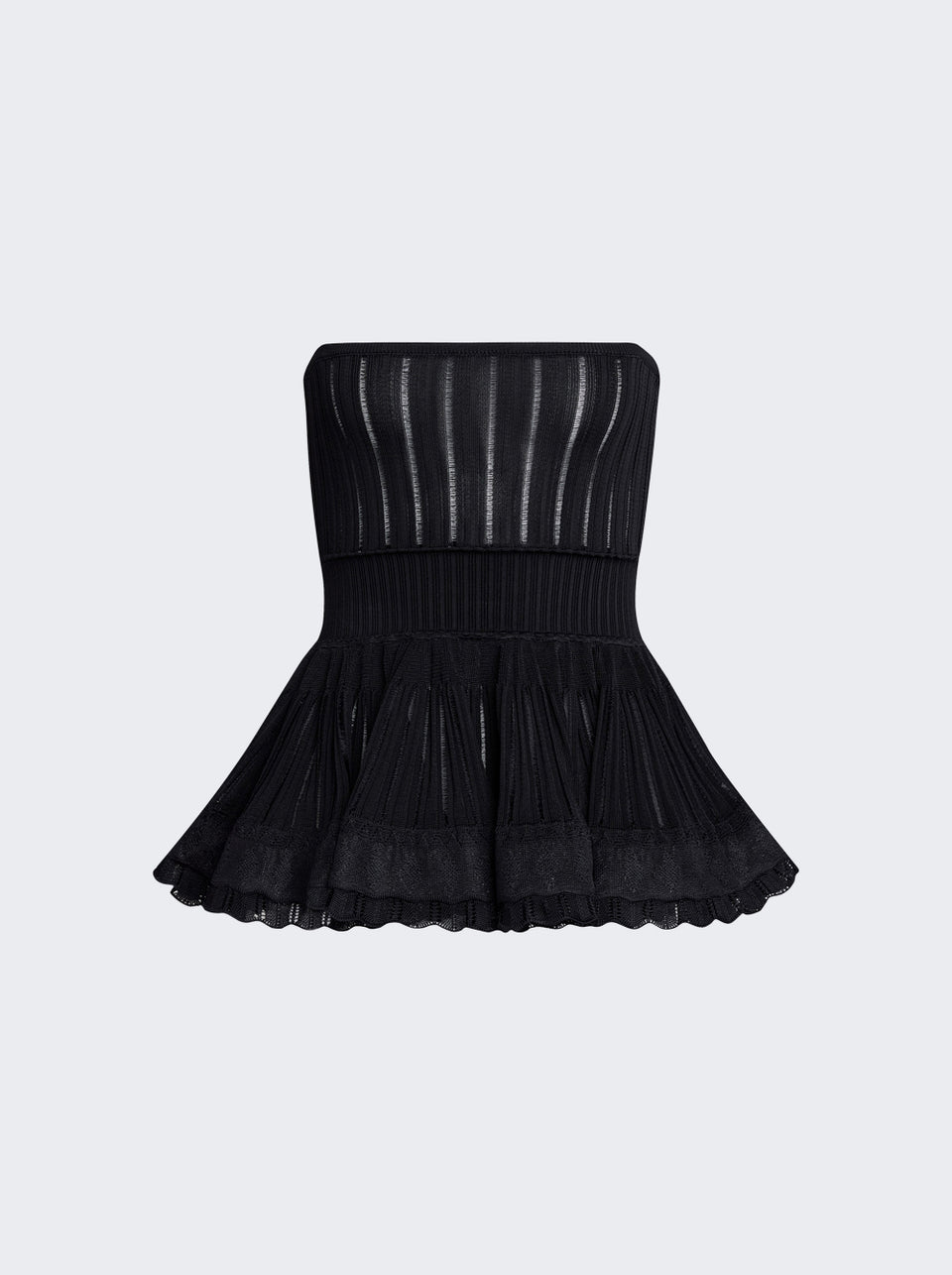 AA9H11096M712_Black_01.jpg