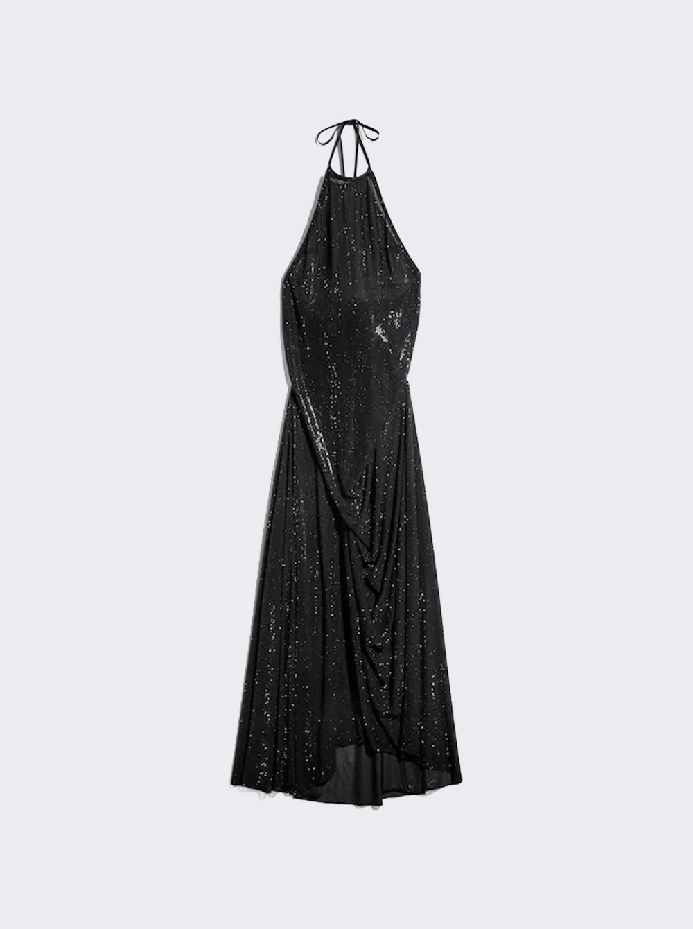 A002W6 ZAPE4_Black_01.jpg