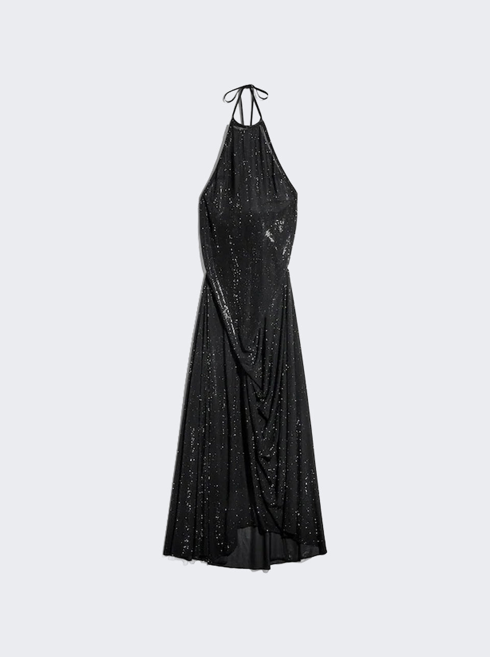 A002W6 ZAPE4_Black_01.jpg