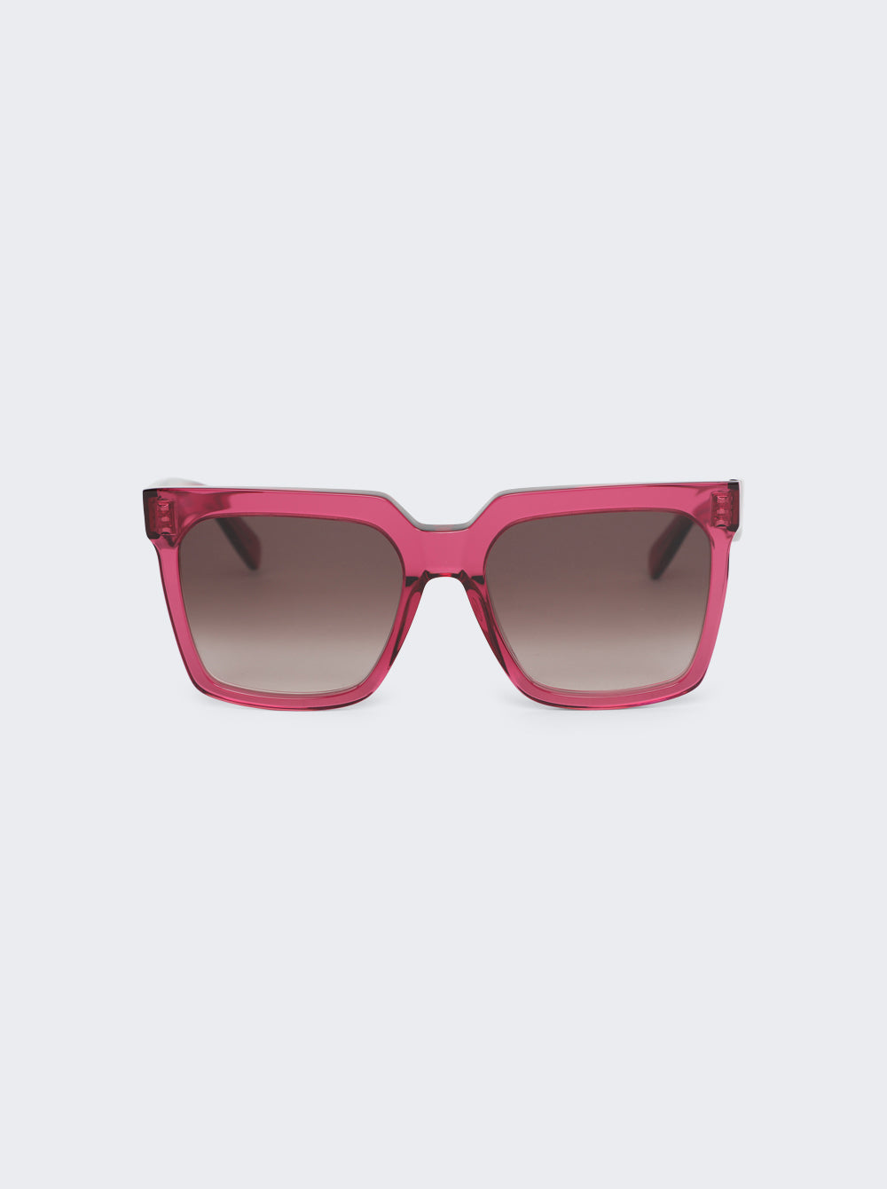 CL4055IN@5581Z_Purple_01.jpg