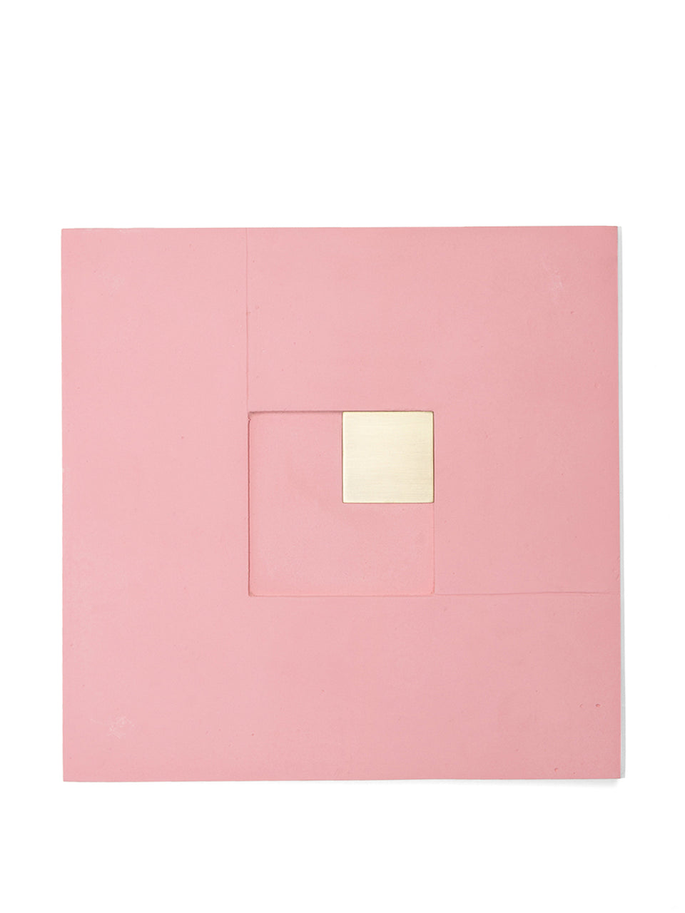 CARDERO PLATE CHARGER_Pink_01.jpg