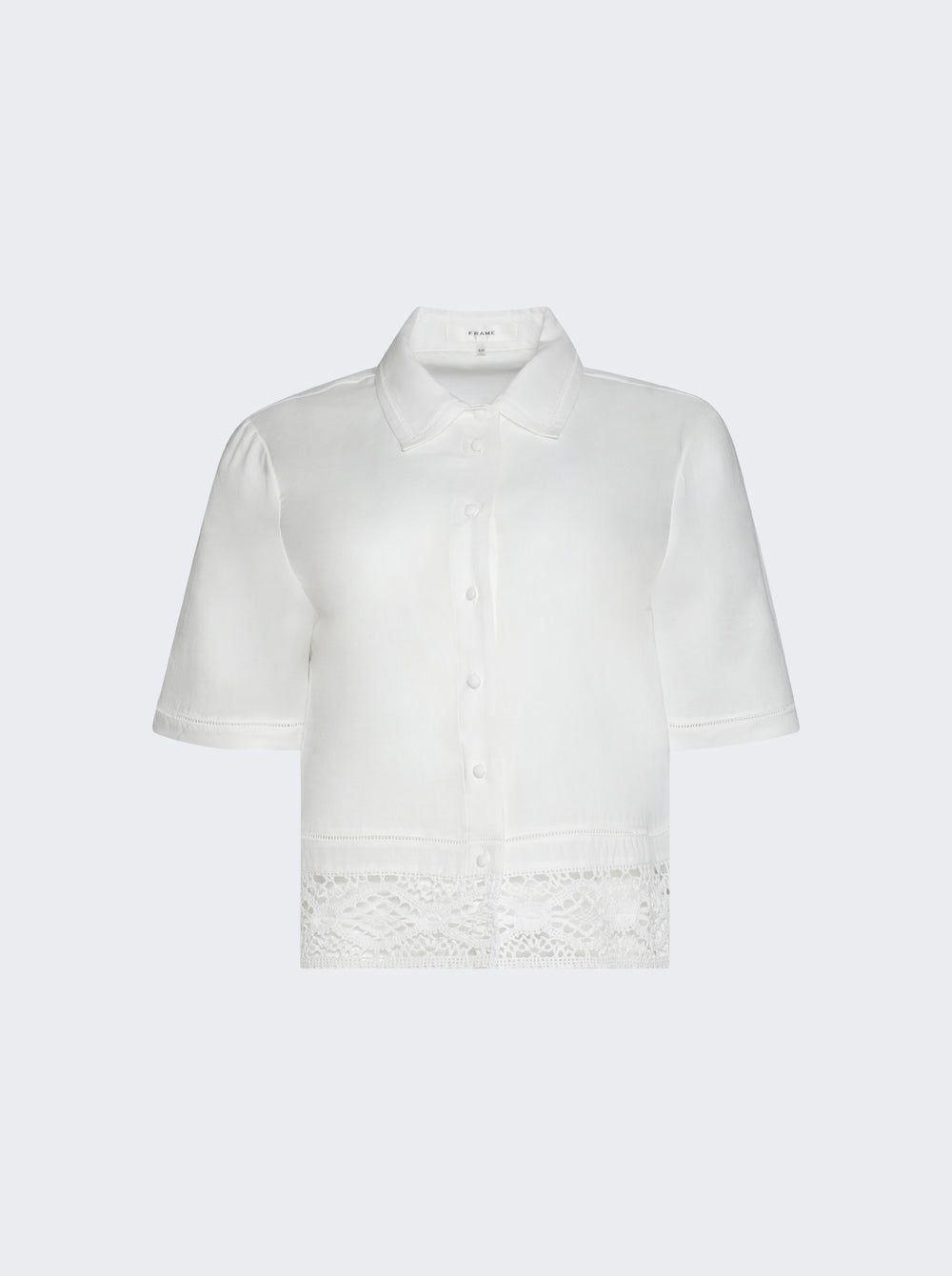 WE26WSH020_White_01.jpg