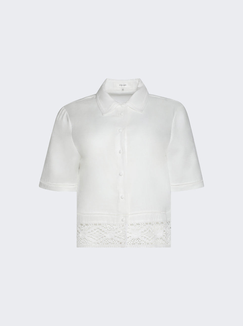 WE26WSH020_White_01.jpg