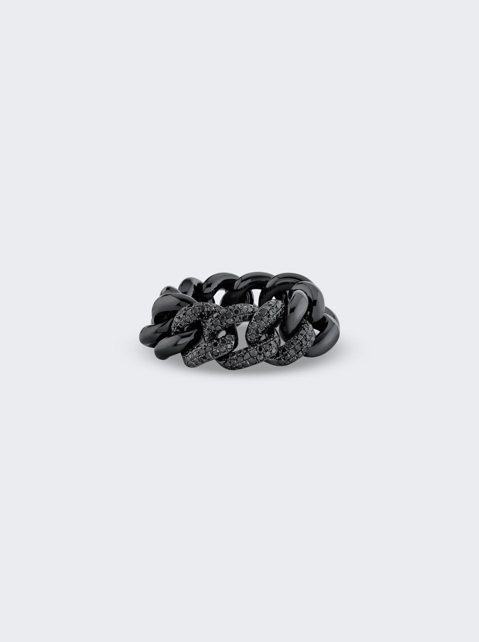 SMR13-BG-BLK.CER/BLK DIA_BG_01.jpg