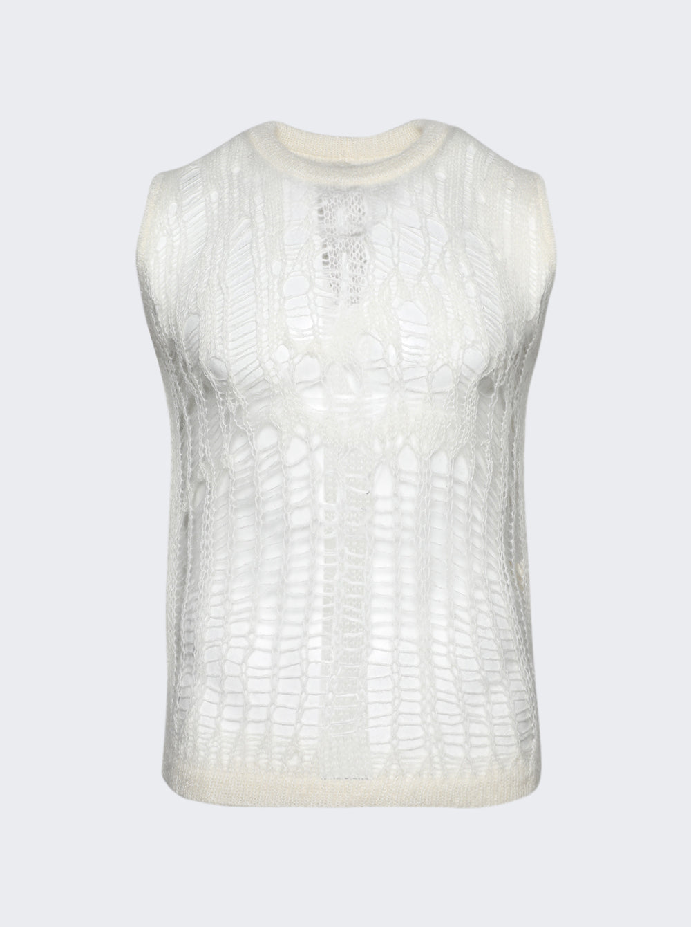 RU01D3602 KNETMH_White_01.jpg