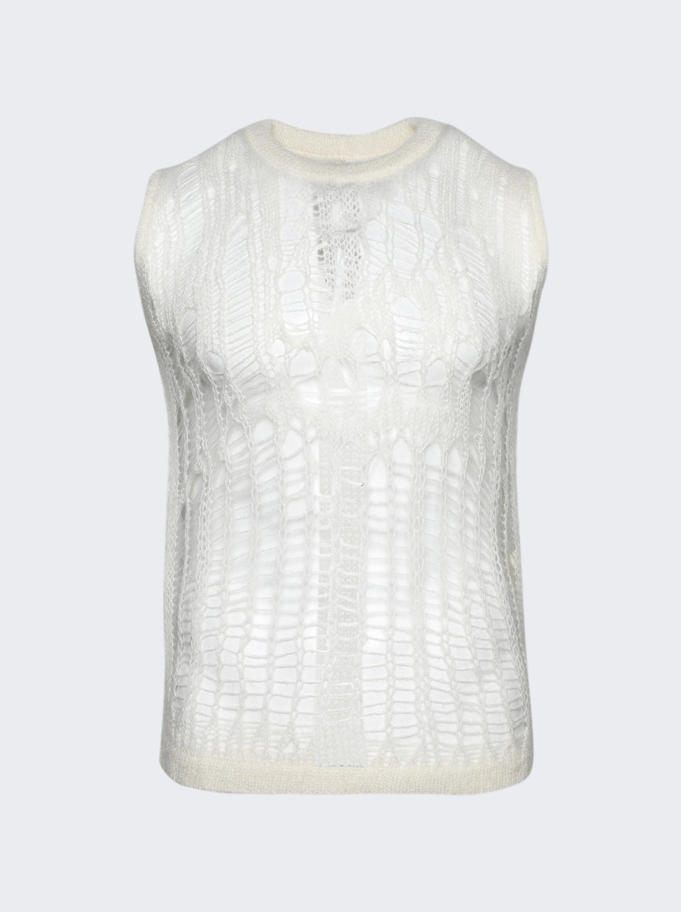RU01D3602 KNETMH_White_01.jpg
