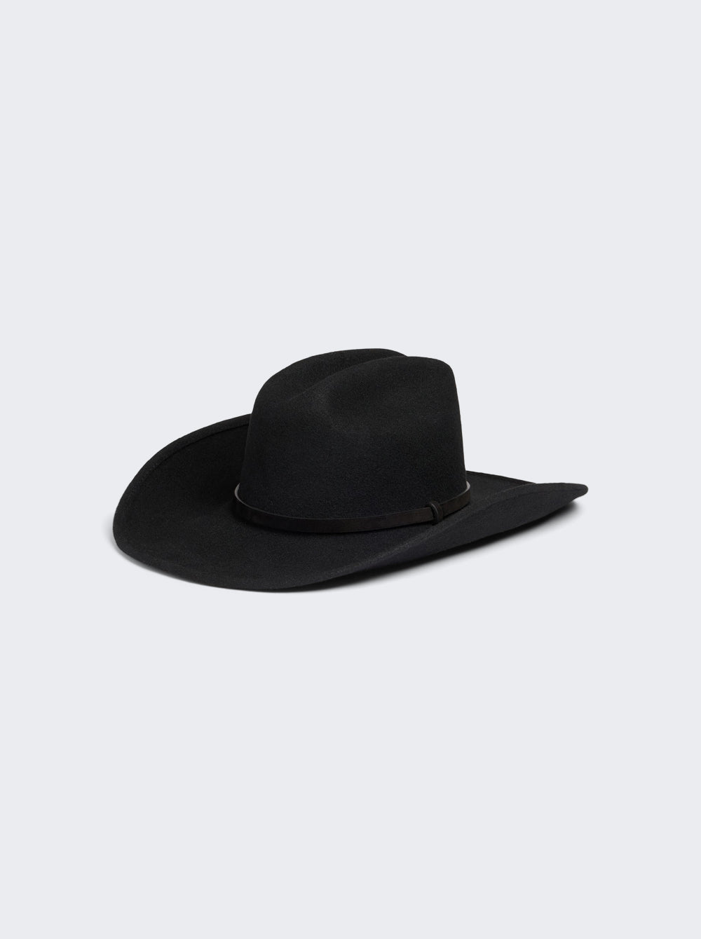 26/04-W-AC119-W143-00_Black_01.jpg
