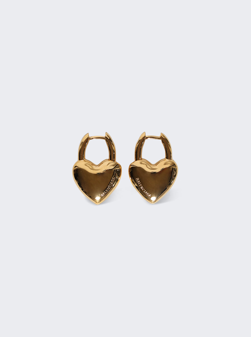 811866 TZ77G_Gold_01.jpg