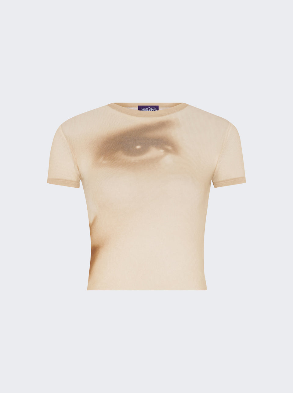26/04-W-TO563-M032P-68_Beige_01.jpg