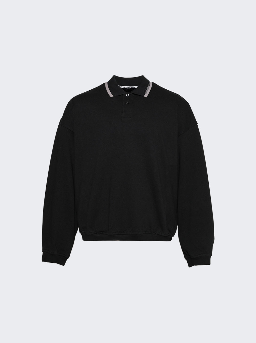 6CC1261124_Black_01.jpg