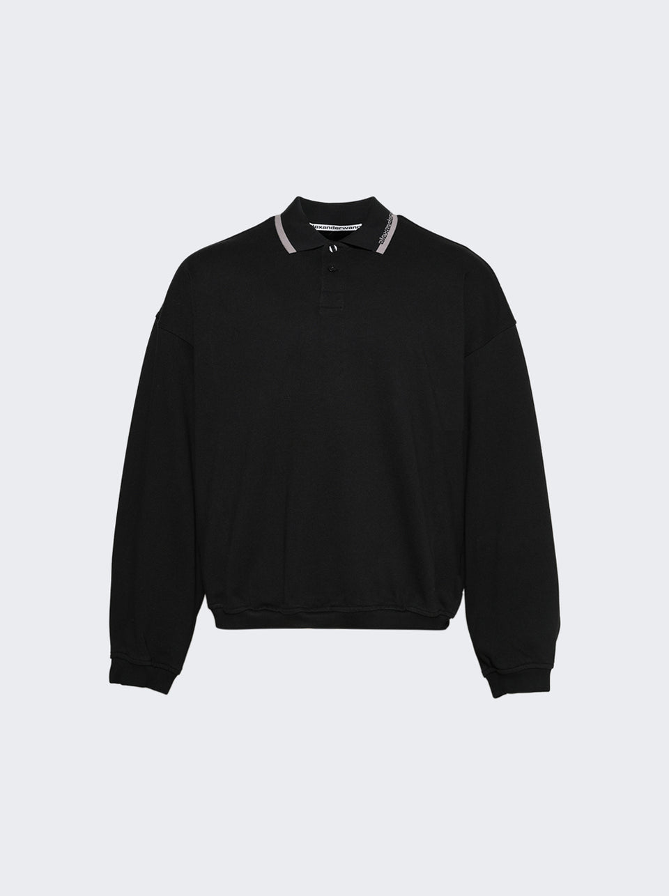 6CC1261124_Black_01.jpg