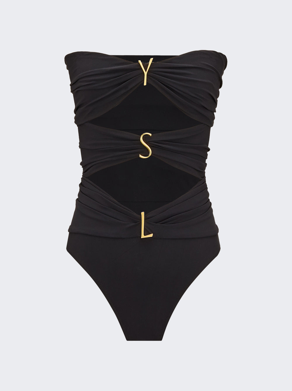 A003I3 Y37WV_Black_01.jpg