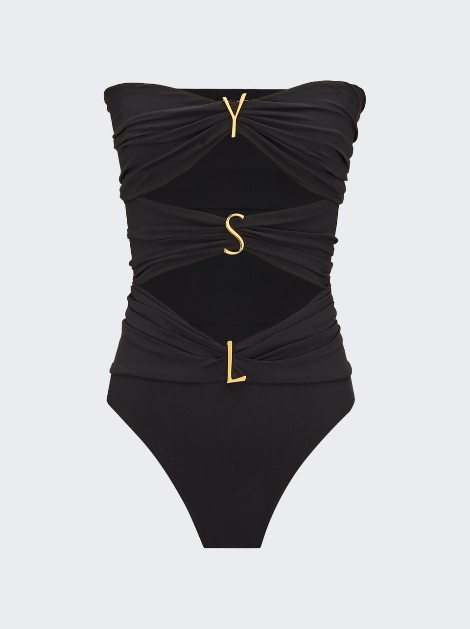 A003I3 Y37WV_Black_01.jpg