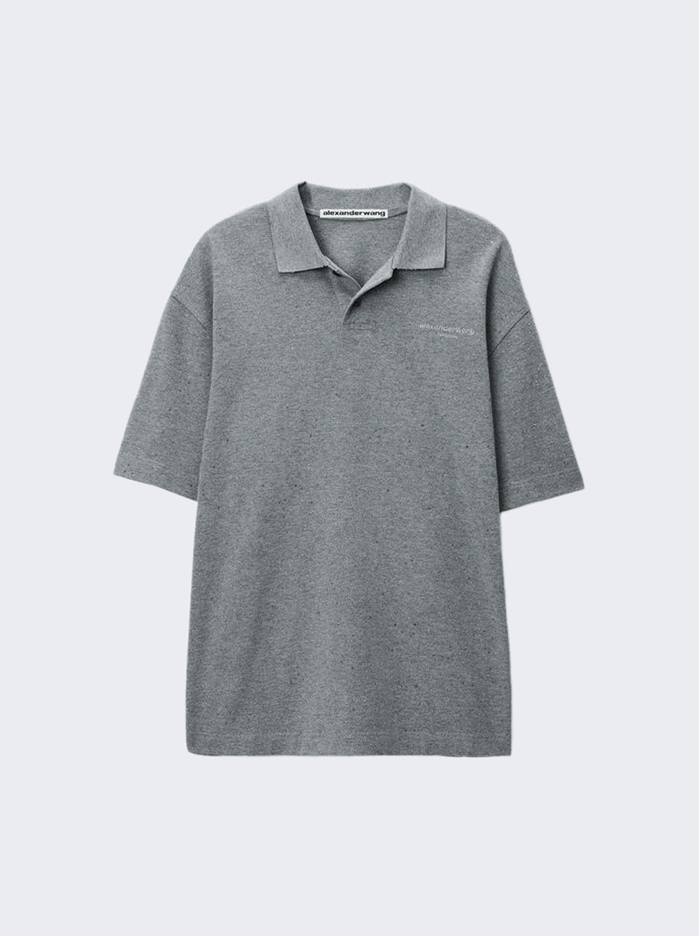 UCC3261930_LIGHT GREY_01.jpg