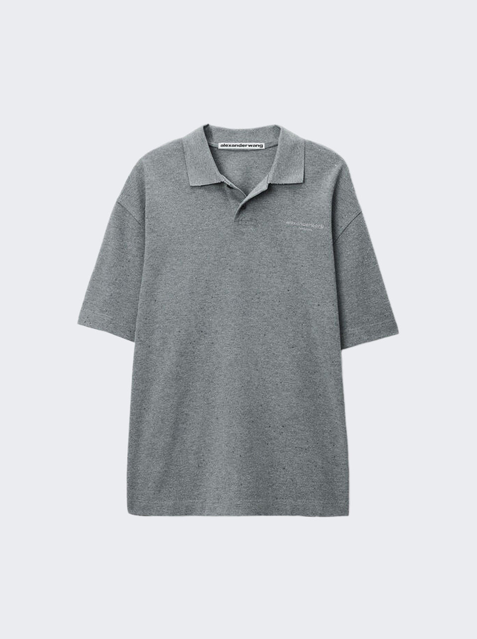 UCC3261930_LIGHT GREY_01.jpg