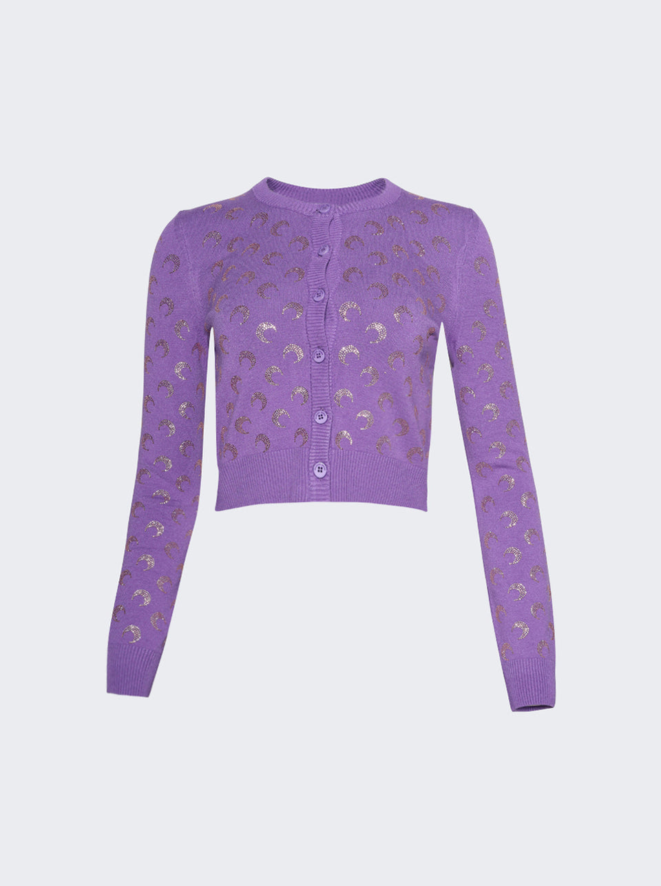WTK011A RKNI0001_Purple_01.jpg