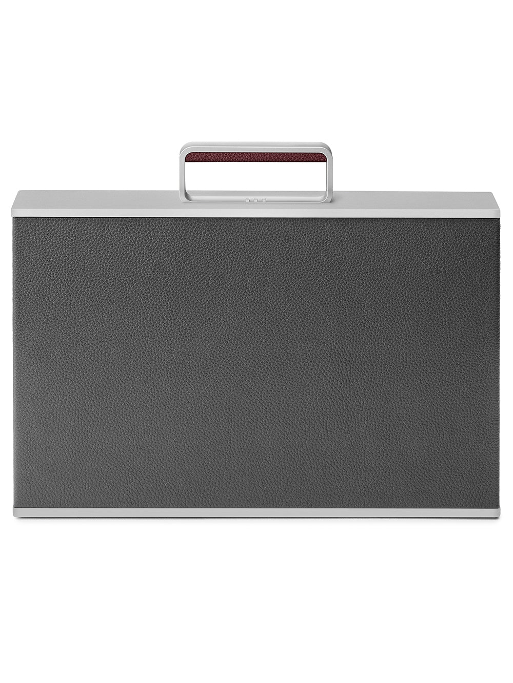 MACKENZIE ALUMINUM_Grey_01.jpg